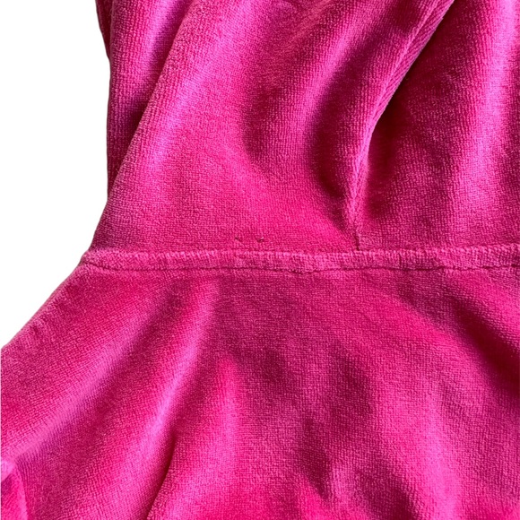 BEBE Girls set - Picture 5 of 5